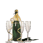 champagnetroisverres